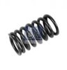 MERCE 3220530420 Valve Spring